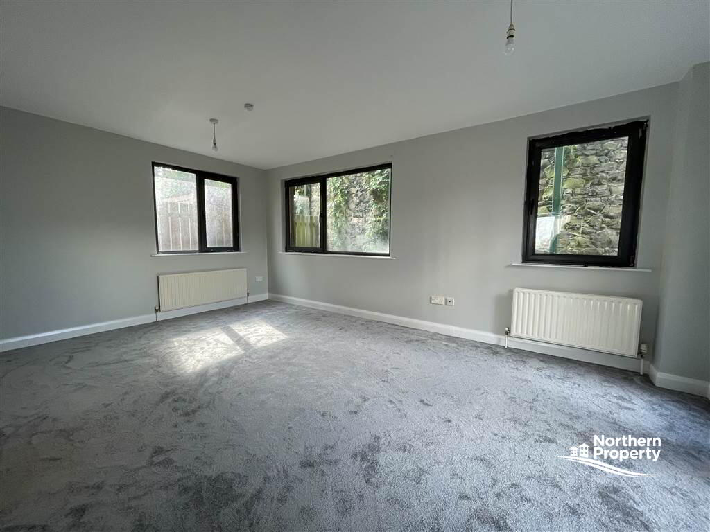 Photo 5 of 20 Ross Mill Avenue, Belfast