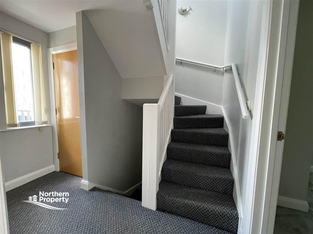 Photo 8 of 20 Ross Mill Avenue, Belfast