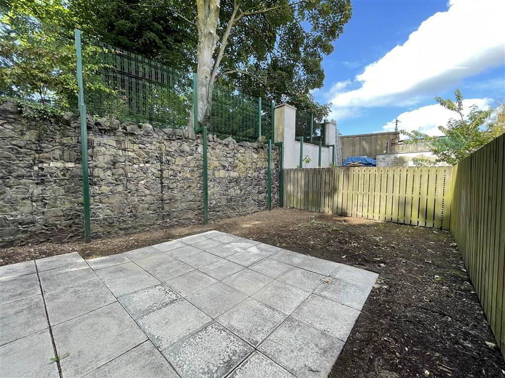 Photo 16 of 20 Ross Mill Avenue, Belfast