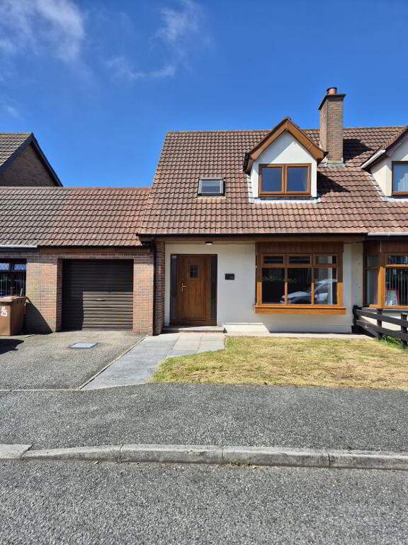 Photo 1 of 24 Hawood Way, Kilkeel