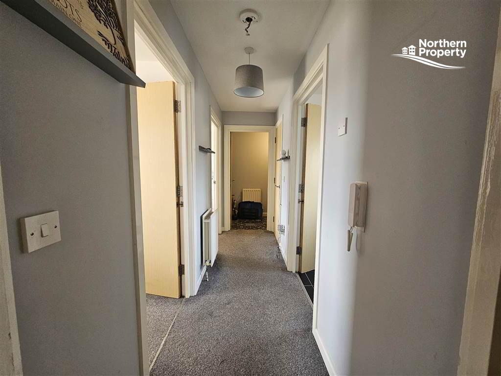 Photo 2 of Apt 6 Oak Villa, 1 Sliabh Dubh View, Belfast