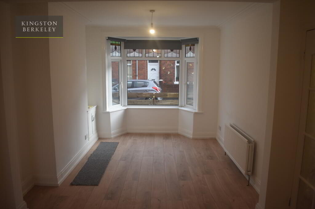 Photo 3 of 3 Soudan Street, Belfast