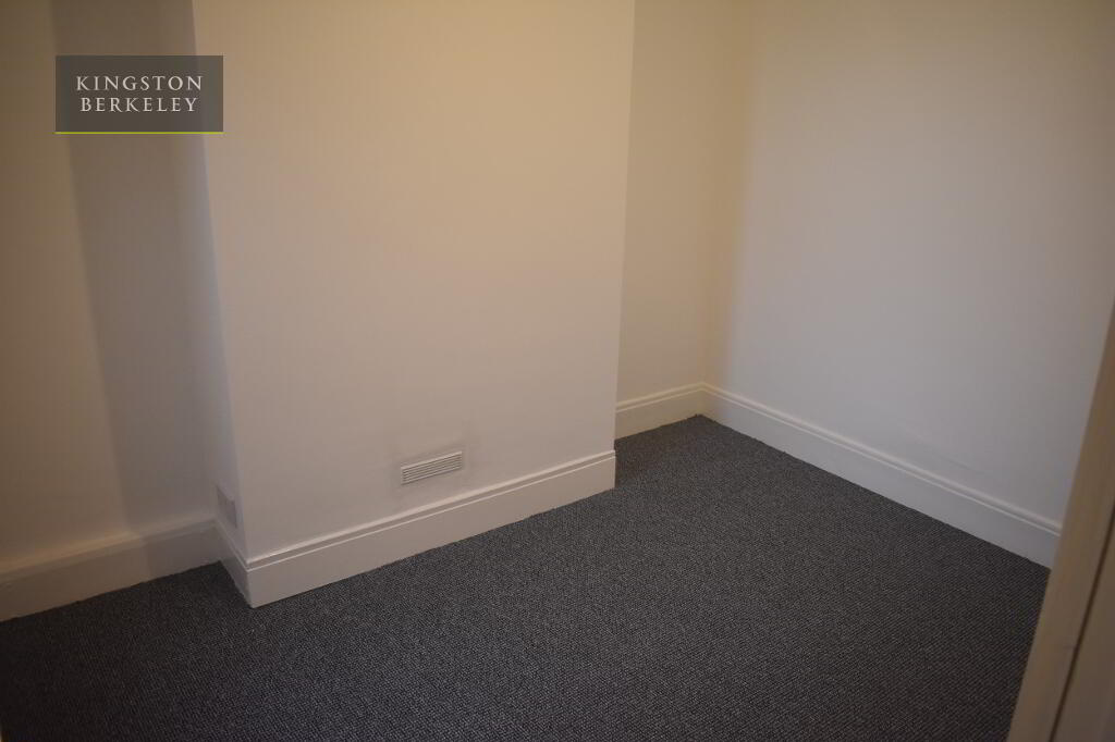Photo 10 of 3 Soudan Street, Belfast