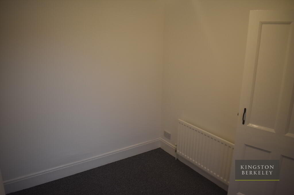 Photo 11 of 3 Soudan Street, Belfast