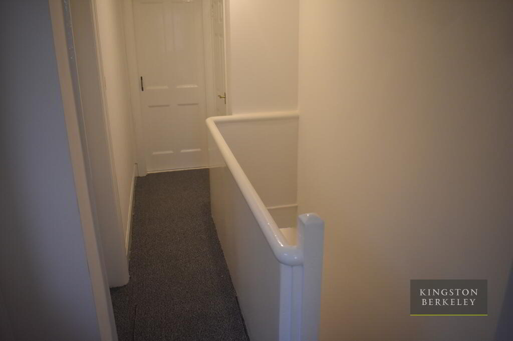 Photo 12 of 3 Soudan Street, Belfast