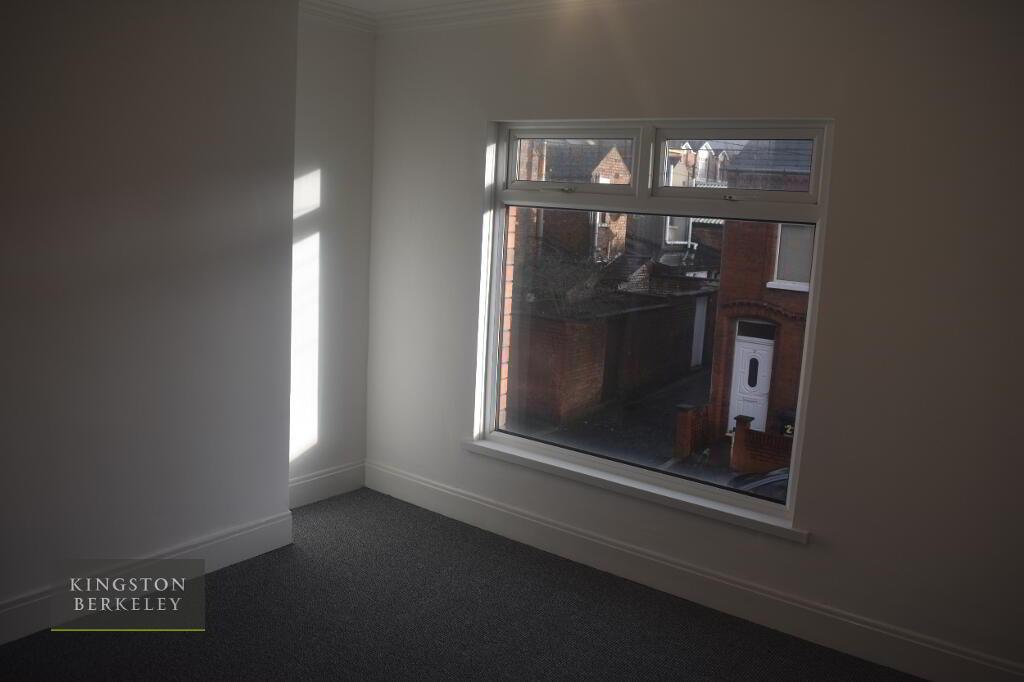 Photo 13 of 3 Soudan Street, Belfast