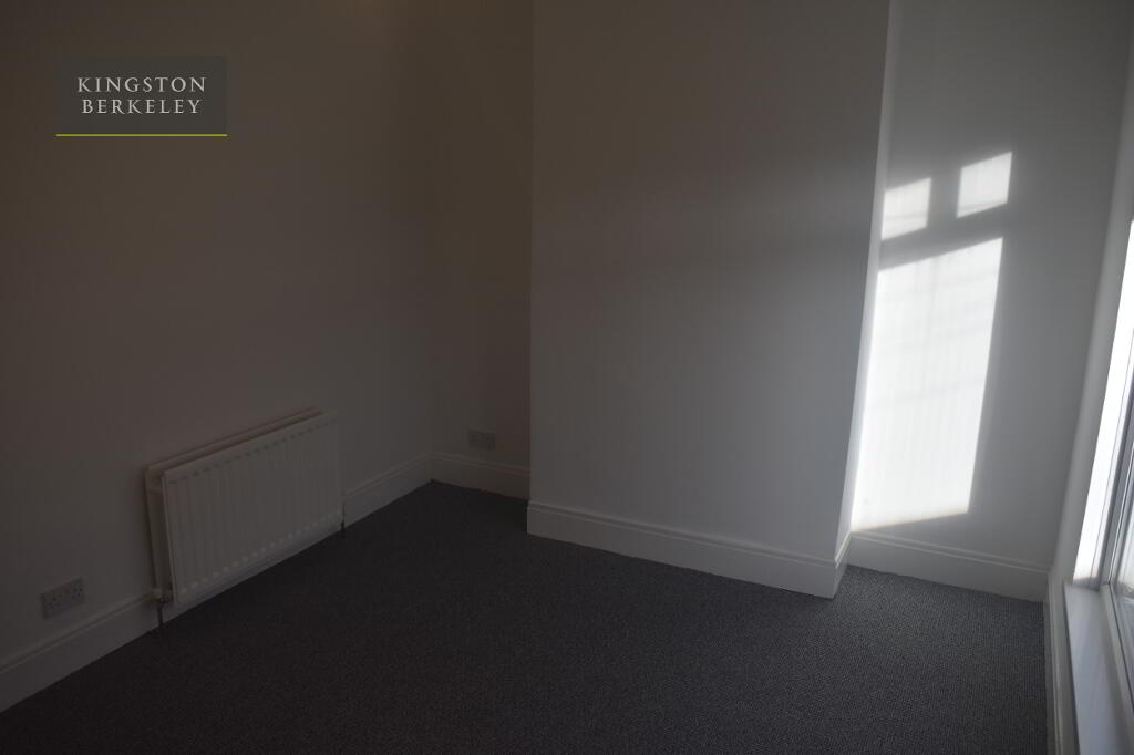 Photo 14 of 3 Soudan Street, Belfast