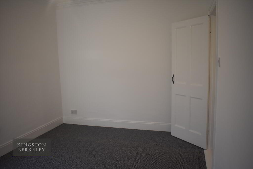 Photo 15 of 3 Soudan Street, Belfast