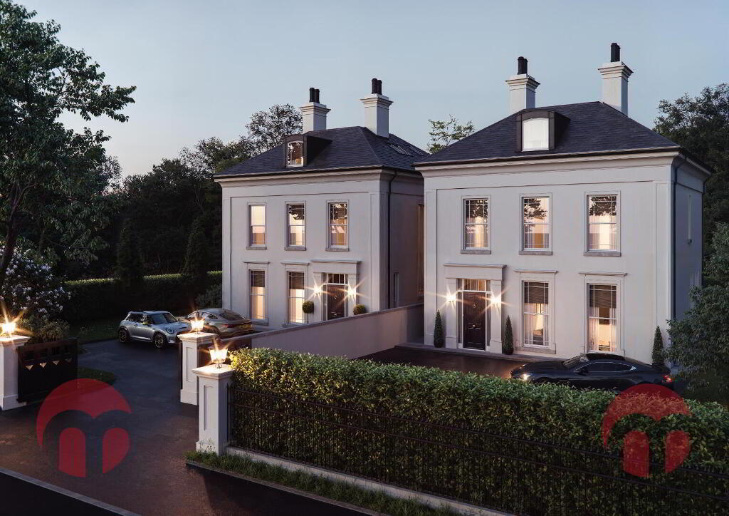 Photo 1 of 45 Limavady Road, Derry