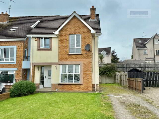 Photo 1 of 66 Ashthorpe, Off Trench Road, Derry