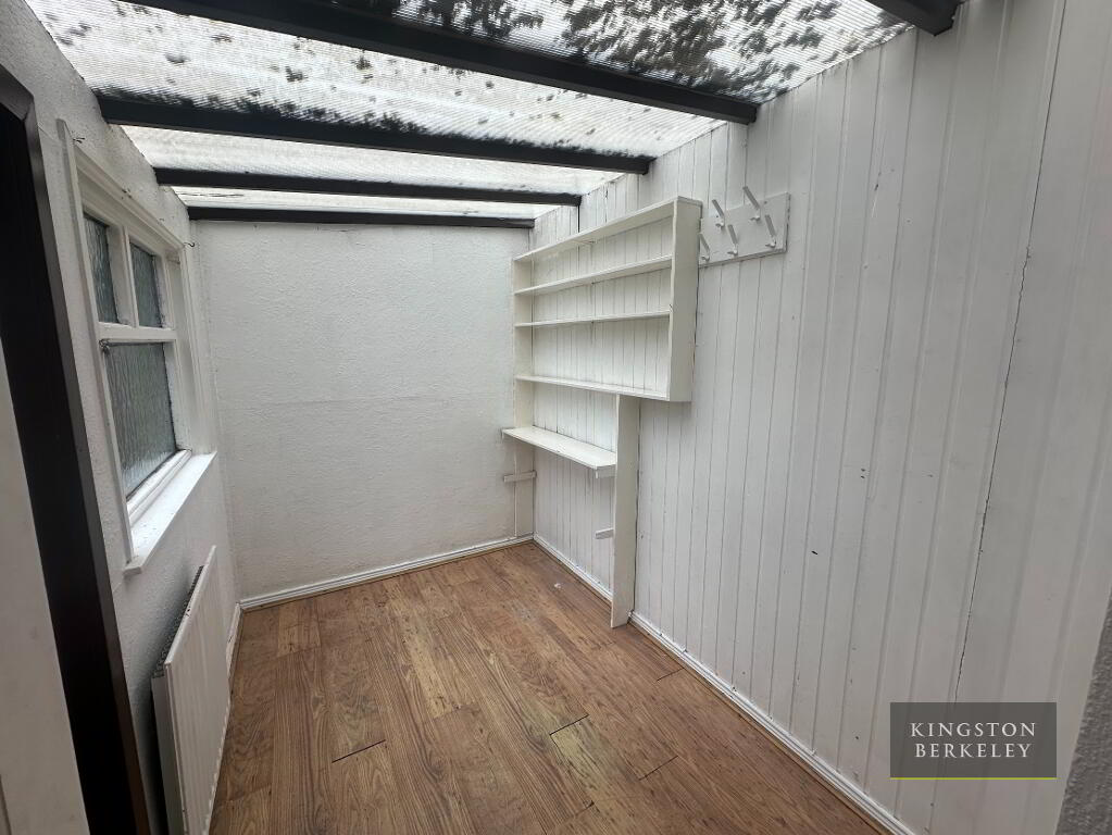 Photo 6 of 266 Beersbridge Road, Belfast