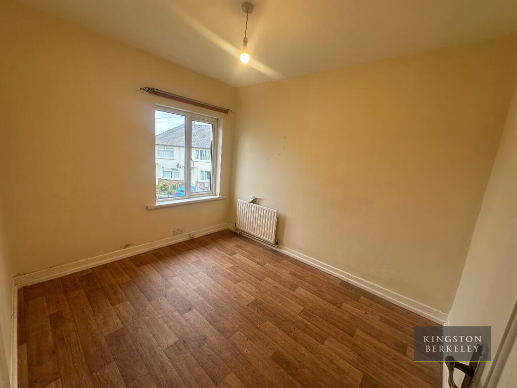 Photo 8 of 266 Beersbridge Road, Belfast