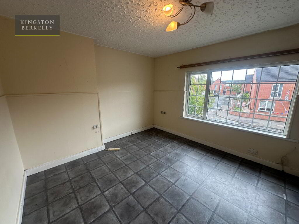 Photo 9 of 266 Beersbridge Road, Belfast