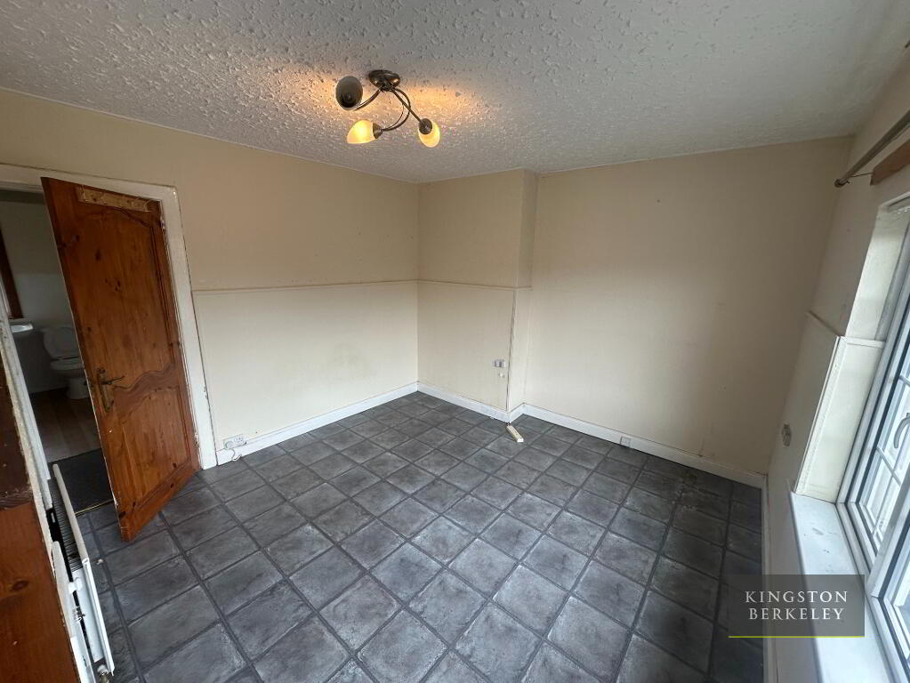 Photo 11 of 266 Beersbridge Road, Belfast