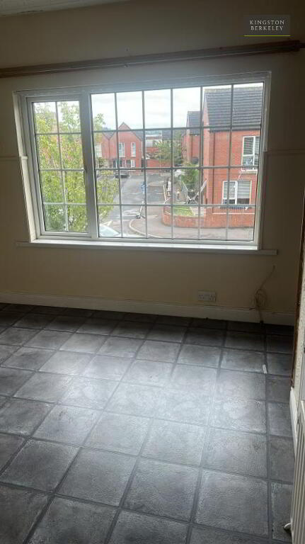 Photo 12 of 266 Beersbridge Road, Belfast