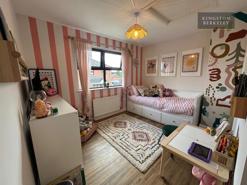 Photo 14 of 2 Barnfield Cottages, Derryaghy, Lisburn