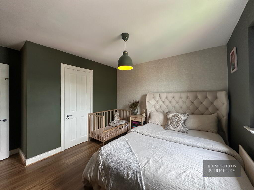 Photo 12 of 2 Barnfield Cottages, Derryaghy, Lisburn