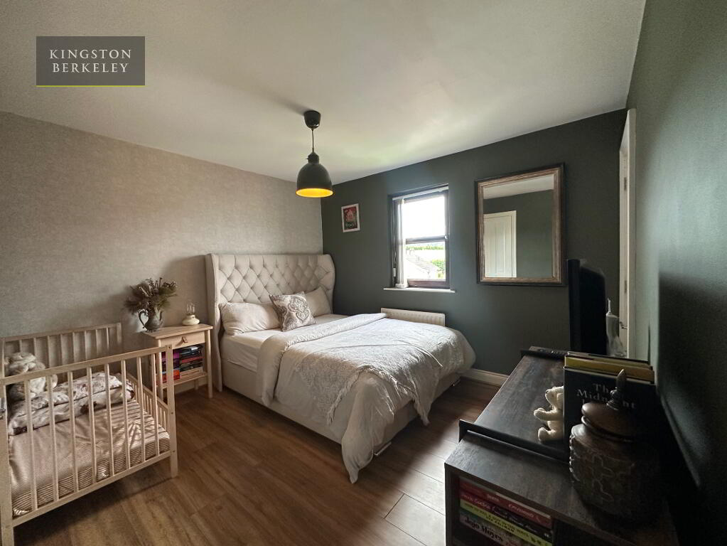 Photo 11 of 2 Barnfield Cottages, Derryaghy, Lisburn