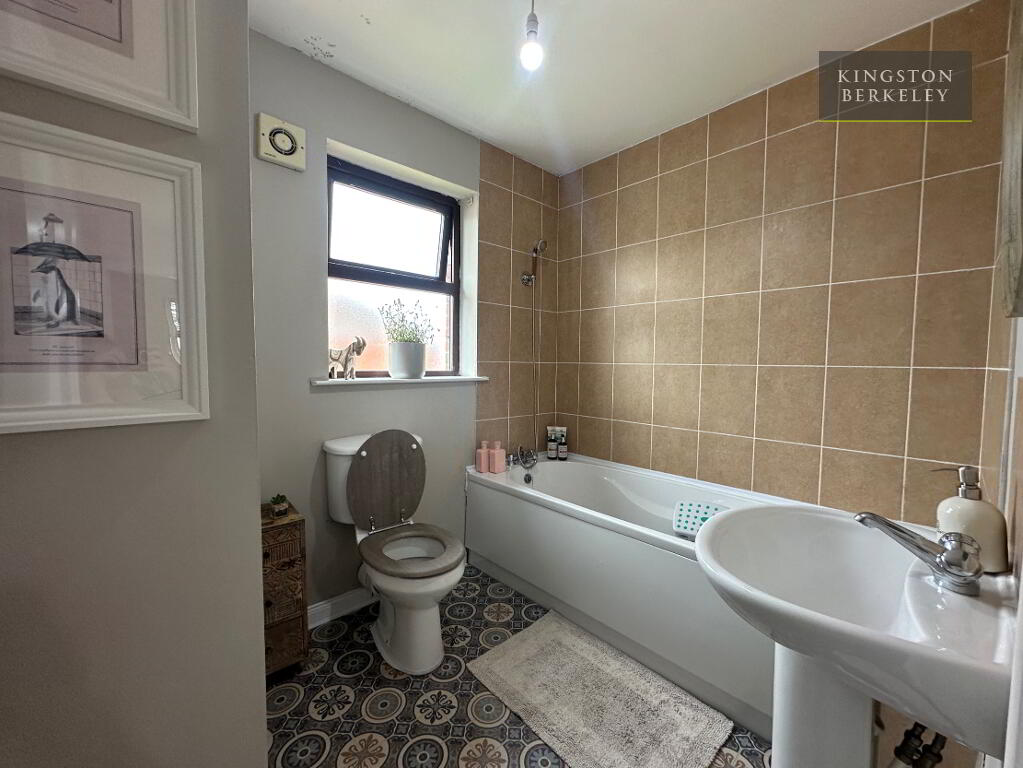 Photo 15 of 2 Barnfield Cottages, Derryaghy, Lisburn