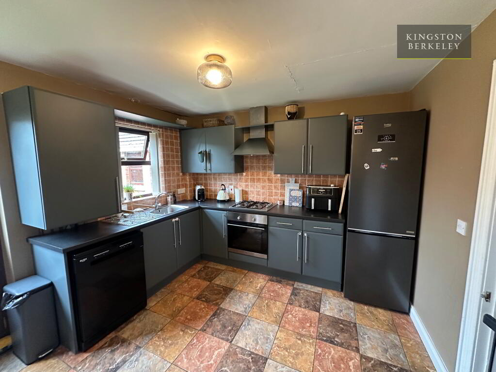 Photo 7 of 2 Barnfield Cottages, Derryaghy, Lisburn