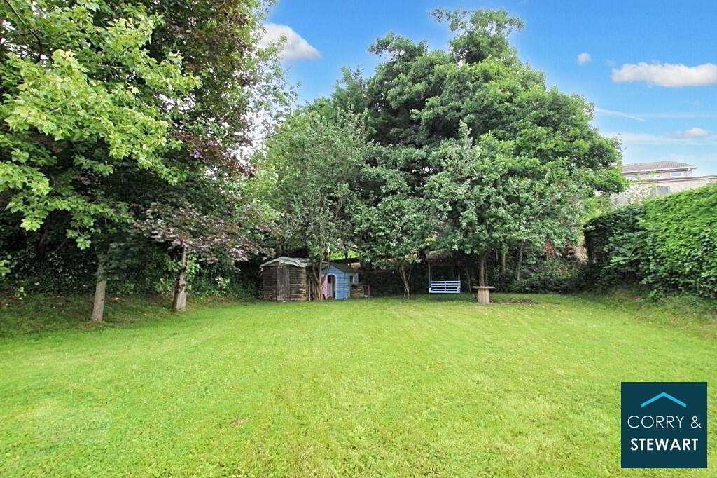 Photo 14 of 38 Sperrin Park, Omagh