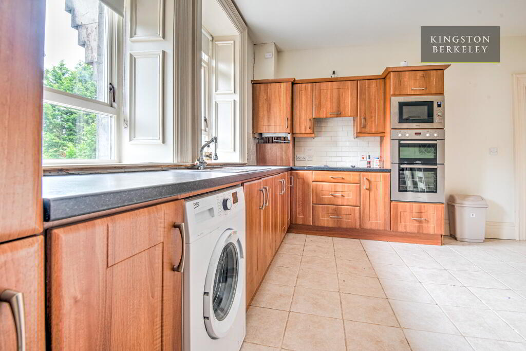 Photo 3 of Unit 1, 2 Victoria Street, Armagh