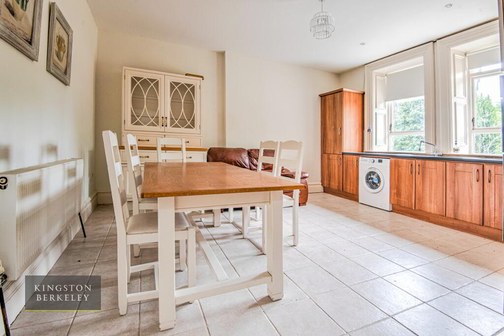 Photo 4 of Unit 1, 2 Victoria Street, Armagh
