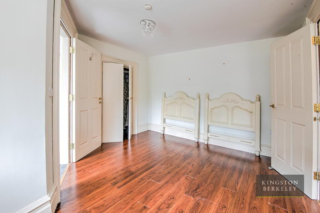 Photo 5 of Unit 1, 2 Victoria Street, Armagh