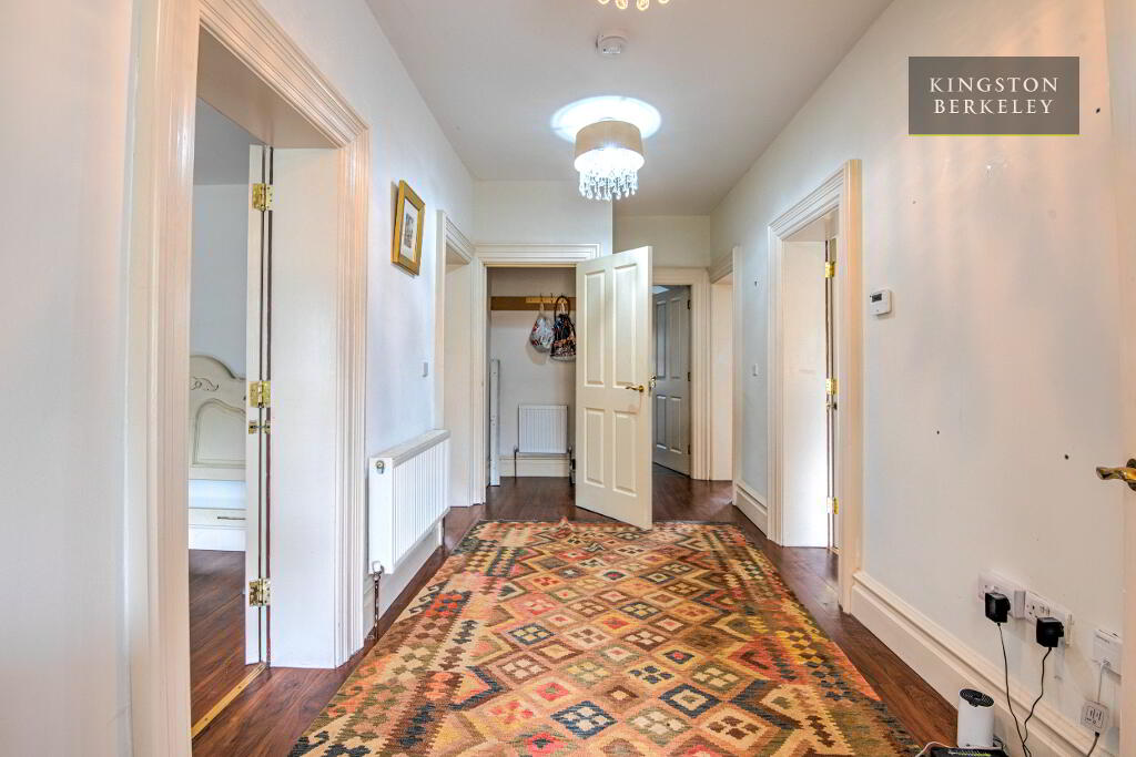 Photo 6 of Unit 1, 2 Victoria Street, Armagh