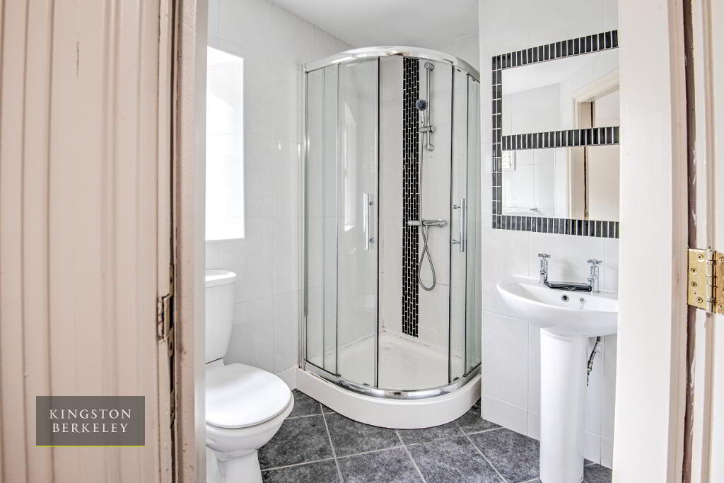 Photo 7 of Unit 1, 2 Victoria Street, Armagh