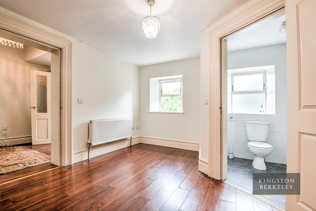 Photo 8 of Unit 1, 2 Victoria Street, Armagh