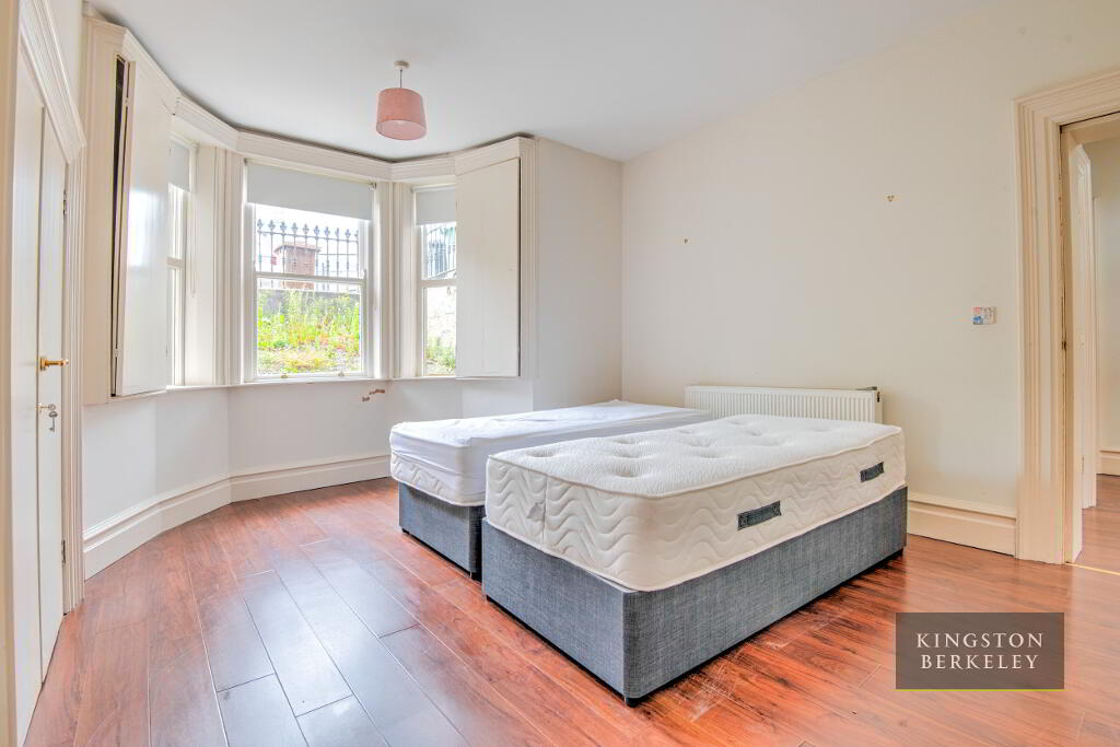 Photo 9 of Unit 1, 2 Victoria Street, Armagh