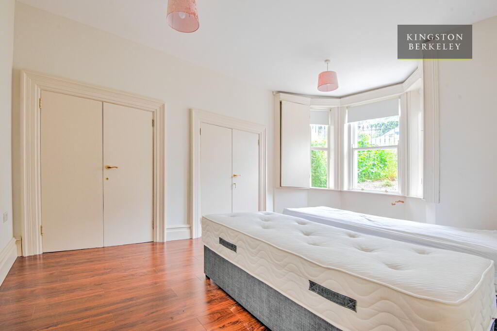 Photo 10 of Unit 1, 2 Victoria Street, Armagh