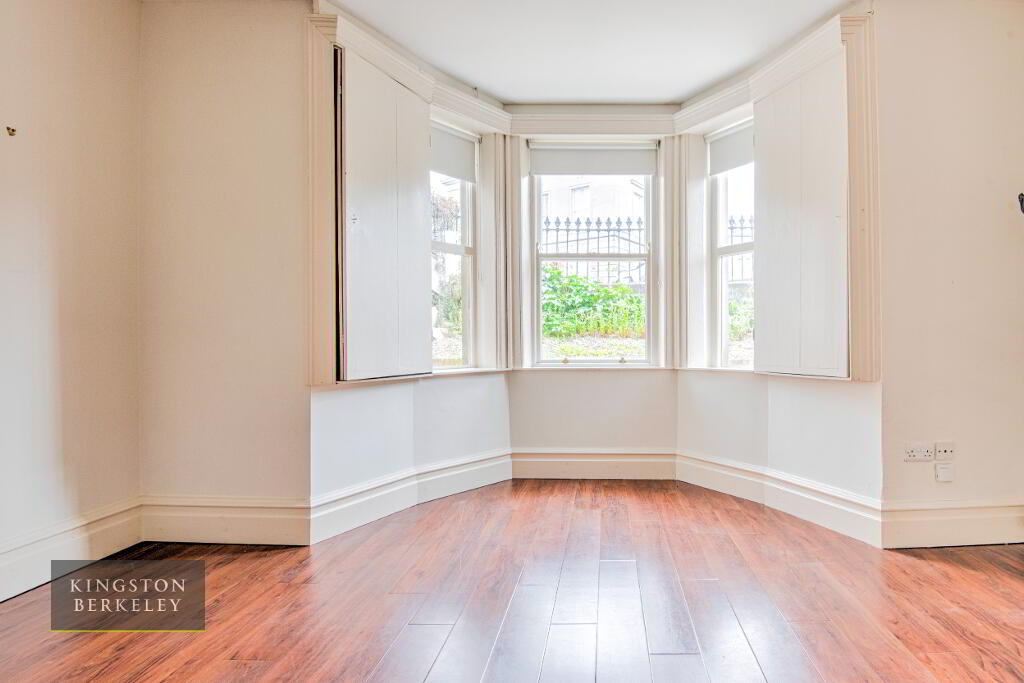 Photo 11 of Unit 1, 2 Victoria Street, Armagh