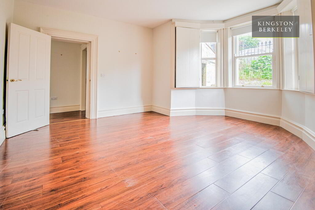 Photo 12 of Unit 1, 2 Victoria Street, Armagh