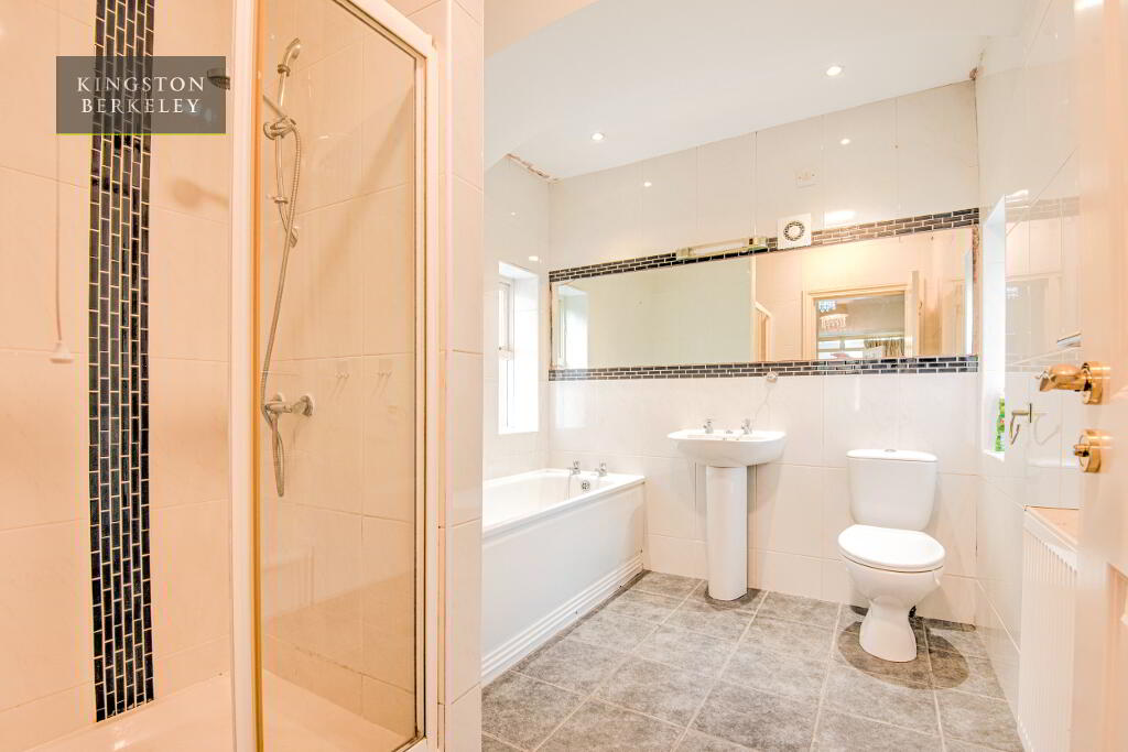 Photo 13 of Unit 1, 2 Victoria Street, Armagh