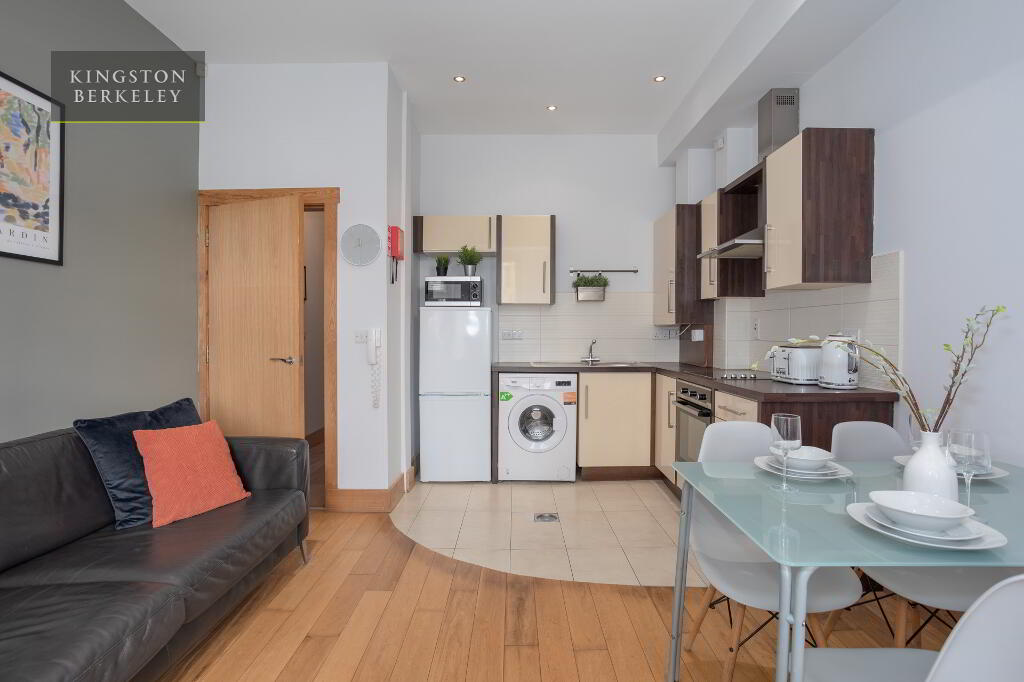 Photo 8 of Unit A, 68 Cromwell Road, Botanic, South Belfast, Belfast