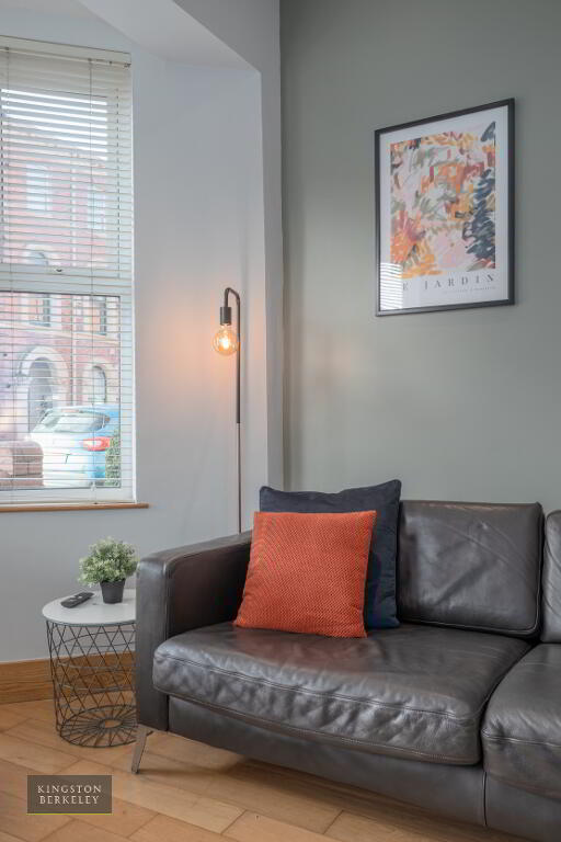 Photo 10 of Unit A, 68 Cromwell Road, Botanic, South Belfast, Belfast
