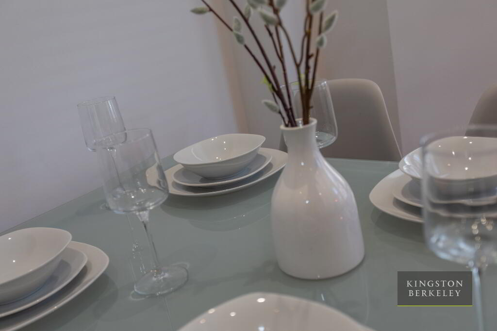 Photo 17 of Unit A, 68 Cromwell Road, Botanic, South Belfast, Belfast