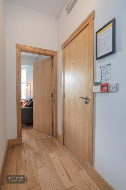 Photo 18 of Unit A, 68 Cromwell Road, Botanic, South Belfast, Belfast