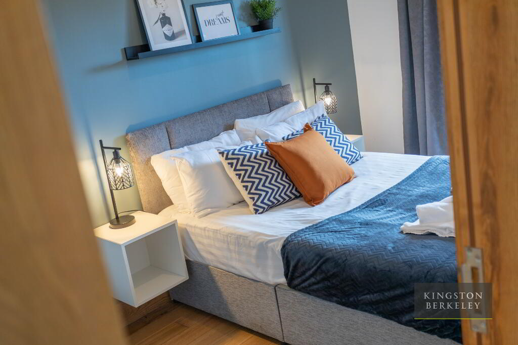 Photo 20 of Unit A, 68 Cromwell Road, Botanic, South Belfast, Belfast