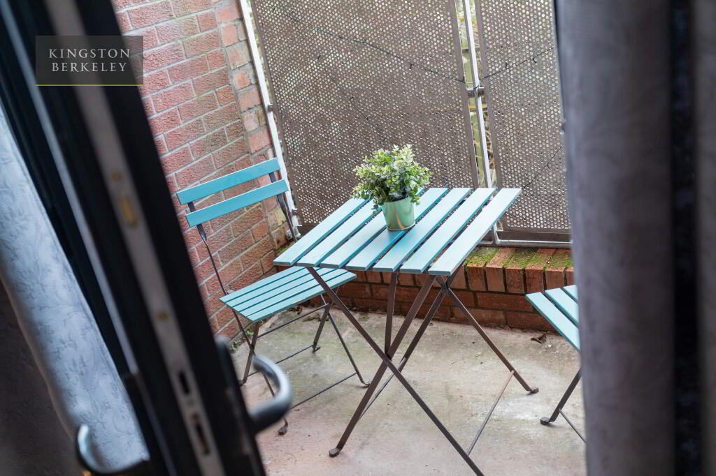 Photo 27 of Unit A, 68 Cromwell Road, Botanic, South Belfast, Belfast