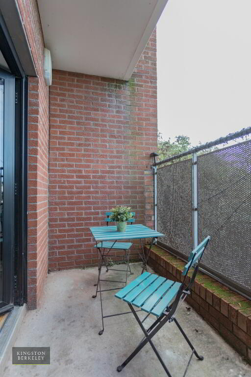 Photo 28 of Unit A, 68 Cromwell Road, Botanic, South Belfast, Belfast