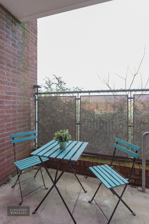 Photo 29 of Unit A, 68 Cromwell Road, Botanic, South Belfast, Belfast