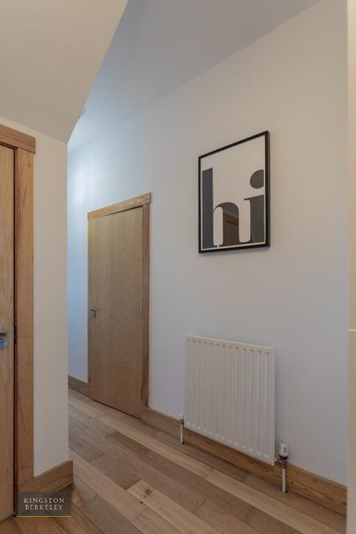 Photo 30 of Unit A, 68 Cromwell Road, Botanic, South Belfast, Belfast