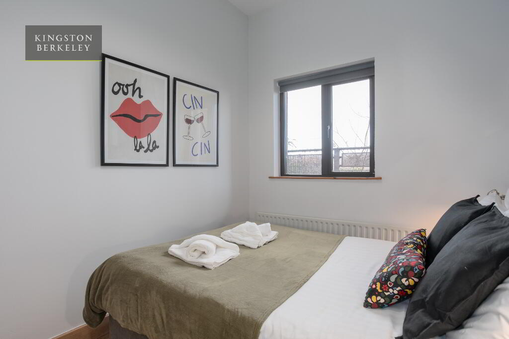 Photo 32 of Unit A, 68 Cromwell Road, Botanic, South Belfast, Belfast