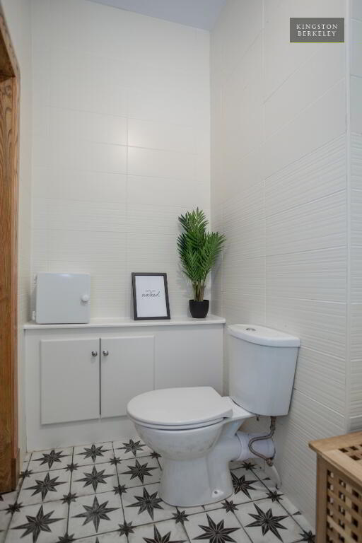 Photo 39 of Unit A, 68 Cromwell Road, Botanic, South Belfast, Belfast