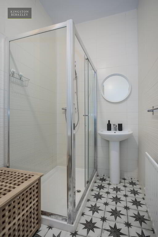 Photo 40 of Unit A, 68 Cromwell Road, Botanic, South Belfast, Belfast