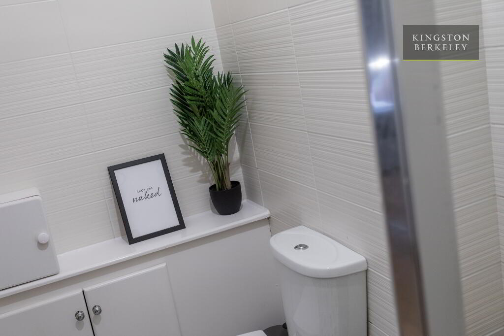 Photo 42 of Unit A, 68 Cromwell Road, Botanic, South Belfast, Belfast