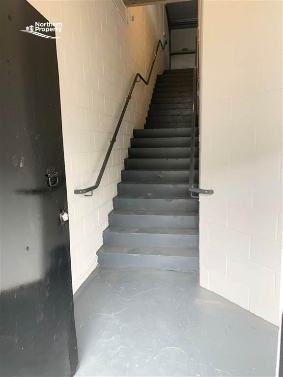 Photo 2 of Unit 23, Tully Business Park, Springbank Way, Belfast